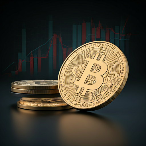 Cryptocurrency recovery