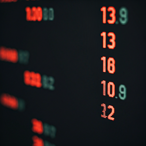 Fraud recovery