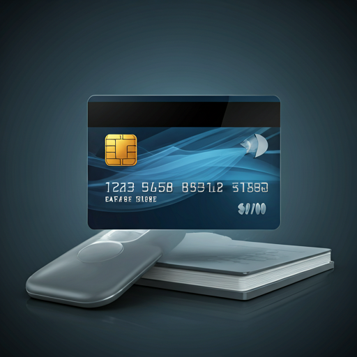 Chargeback assistance