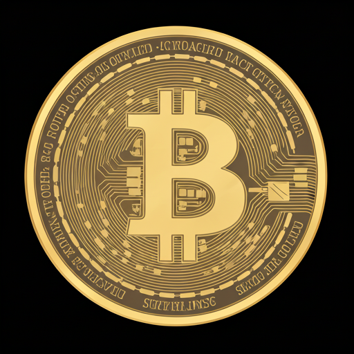 Digital currency